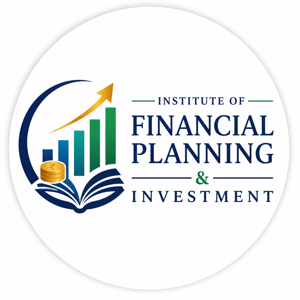IFPI — Institute of Financial Planning & Investment logo